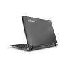 Ноутбук B5010 PMD-N3540 15" 4/500GB W10 80QR0076RK Lenovo Lenovo B5010/ 15,6" HD / Pen -N3540/ 4Гб / 500GB / noDVD/ WiFi+BT/ W10/ Серый
