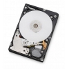 Жесткий диск SAS 2.5" 900GB 10000RPM 128MB C10K1800 0B31234 WD WESTERN DIGITAL ULTRASTAR