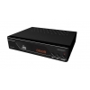 ТВ-ресивер DVB-T2 RDB-508 Rolsen