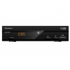 ТВ-ресивер DVB-T2 RDB-509N Rolsen