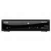 ТВ-ресивер DVB-T2 RDB-510N Rolsen