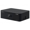 ТВ-ресивер DVB-T2 RDB-511N Rolsen