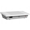 ТВ-ресивер DVB-T2 RDB-522W Rolsen