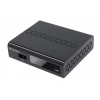 ТВ-ресивер DVB-T2 RDB-525 Rolsen