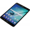 Samsung Galaxy Tab S2 SM-T713NZKESER Black  1.4+1.8GHz/3Gb/32Gb/GPS/ГЛОНАСС/WiFi/BT/Andr6.0/8"/0.272 кг