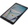 Samsung Galaxy Tab A (2016) SM-T580NZKASER  Black  1.6Ghz/2/16Gb/GPS/ГЛОНАСС/WiFi/BT/Andr6.0/10.1"/0.53  кг