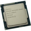 CPU Intel Pentium G3460T        3.0 GHz/2core/SVGA HD  Graphics/0.5+3Mb/35W/5  GT/s  LGA1150