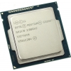 CPU Intel Pentium G3260T        2.9 GHz/2core/SVGA HD Graphics/0.5+3Mb/35W/5  GT/s LGA1150