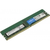 Crucial <CT16G4WFD824A> DDR4 DIMM 16Gb <PC4-19200>  CL17 ECC