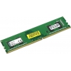 Kingston ValueRAM <KVR21N15S6/4> DDR4 DIMM 4Gb  <PC4-17000> CL15
