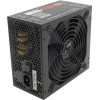 Блок питания Aerocool HIGGS-850W (RTL) 850W ATX  (24+2x4+4x6/8пин) Cable Management