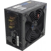 Блок питания Aerocool HIGGS-750W (RTL) 750W ATX (24+2x4+4x6/8пин)  Cable Management