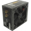 Блок питания Aerocool HIGGS-650W (RTL) 650W ATX  (24+2x4+4x6/8пин)  Cable  Management