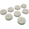 ZYXEL <NWA5121-NI 8-pack> Wireless Business PoE Access Point (1UTP 1000Mbps,  802.11b/g/n, 300Mbps)