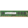 Память 2GB PC12800 DDR3 M378B5674EB0-YK0D0 Samsung