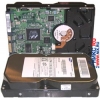 HDD 120 GB SATA150 SAMSUNG <SP1213C> 7200RPM 8MB