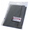 Мешки-пылесборники многоразовые EURO Clean EUR-05R [ Для моделей пылесосов: Bosch/Siemens/Количество в упаковке: 1шт]