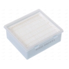 HEPA Фильтр Bosch BBZ153HF [ Bosch:  BGL3, BGL4]