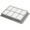 HEPA Фильтр Bosch BBZ8SF1 [ Bosch: BSA2, BSGL2move]