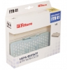 HEPA фильтр Filtero FTH 41 [ Для моделей пылесосов: LG/Количество в упаковке: 1шт]