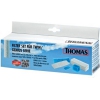HEPA Набор фильтров Thomas TT/T2/GENIUS