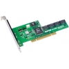 CONTROLLER PROMISE FASTTRAK TX4200 (OEM) PCI, SATA150, RAID 0/1/0+1/JBOD , 4-CHANNEL
