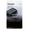 Нож Panasonic WES9170Y1361 [для электробритв ES-LV81/61]