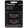 Нож Panasonic WES9850Y1361 [для электробритв ES-RW30/4025/4815]