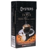 Капсулы Oysters Oysters Dolce 10 шт. (тип Nespresso)