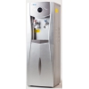 Диспенсер SMixx 03 LD silver-gray