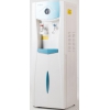 Диспенсер SMixx 03 LD white-blue