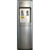 Диспенсер SMixx 08LD Silver