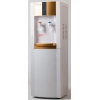 Диспенсер SMixx 16LD/E gold