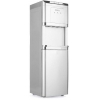 Диспенсер SMixx HD-1233 B Silver color