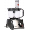 Кухонный комбайн Bosch MCM 68885 [1250 Вт, 3.9 л,  блендер,нарезка кубиками]