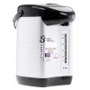 Термопот MITSUMARU BM-30U Black