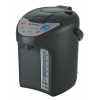 Термопот MITSUMARU BM-35C Black