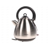 Электрочайник Rolsen RK-2712MSILVER