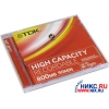 CD-R TDK   800MB 40X SPEED