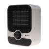 Тепловентилятор Vitek VT-1759