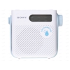 Радиоприёмник Sony ICF-S80