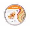 Форма для выпекания Granchio 88343 [для пиццы, 33 см]