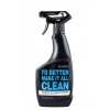 Мощное чистящее средство Powerclean 6 Techpoint 8006 [универсальное, 0.5л.] 3