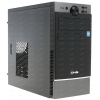 ПК DNS Office 007 Celeron J1800 (2.41 GHz)/2GB/320GB/Без ПО