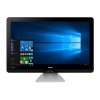 24" Моноблок Asus ZN240ICGK-RC016X (FHD) i3-6100U(2.3 GHz)/8Gb/1Tb/NV GF940MX/Win10