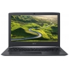 13.3" Ультрабук Acer S5-371-33RL (FHD) i3 6100U(2.3)/8Gb/SSD 128/IntelHD/BT/Win10/Black