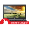 15.6" Ноутбук Acer ES1-522-62NG (HD) AMD A6-7310(2.0)/4Gb/500Gb/AMD Radeon R4/BT/Win10