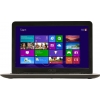 15.6" Ноутбук Asus (K555LA)(HD) i5 4210U(1.7)/6Gb/750Gb/IntelHD/DVD-SMulti/BT/Win8.1