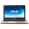 15.6" Ноутбук Asus (X540SA-XX006D)(HD) Pentium N3700(1.6)/4Gb/1Tb/IntelHD/DVD-SMulti/Dos