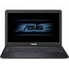 15.6" Ноутбук Asus (X556UA-XO029T)(HD) i5 6200U(2.3)/6Gb/1Tb/IntelHD/DVD-SMulti/BT/Win10